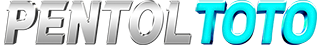 PentolToto